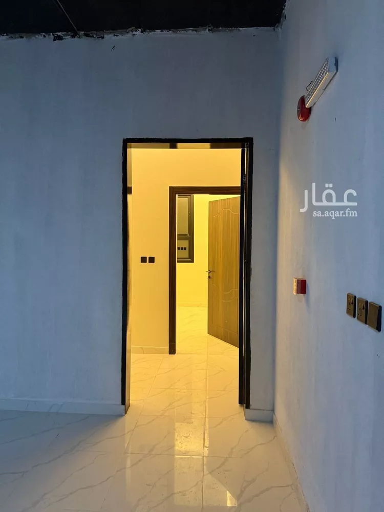 عمارة للإيجار في شارع وادي الأعشاب, حي ديراب, مدينة الرياض, منطقة الرياض صورة 4