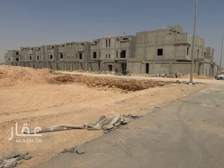أرض للبيع في حي ديراب, مدينة الرياض, منطقة الرياض صورة 3