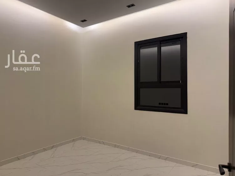 عمارة للإيجار في شارع وادي الأعشاب, حي ديراب, مدينة الرياض, منطقة الرياض صورة 5