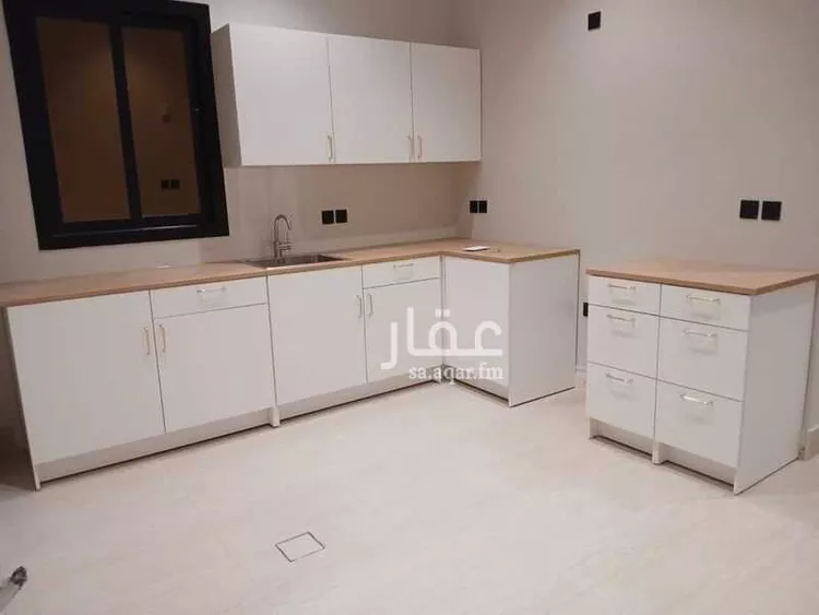 Apartment for Rent in Riyadh Ar Rimal