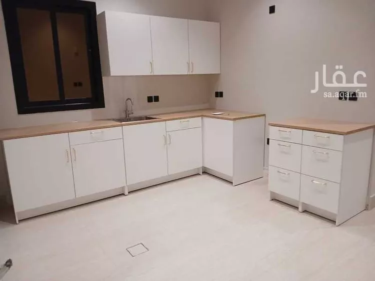 شقة للإيجار في شارع الرشاد, حي الرمال, مدينة الرياض, منطقة الرياض