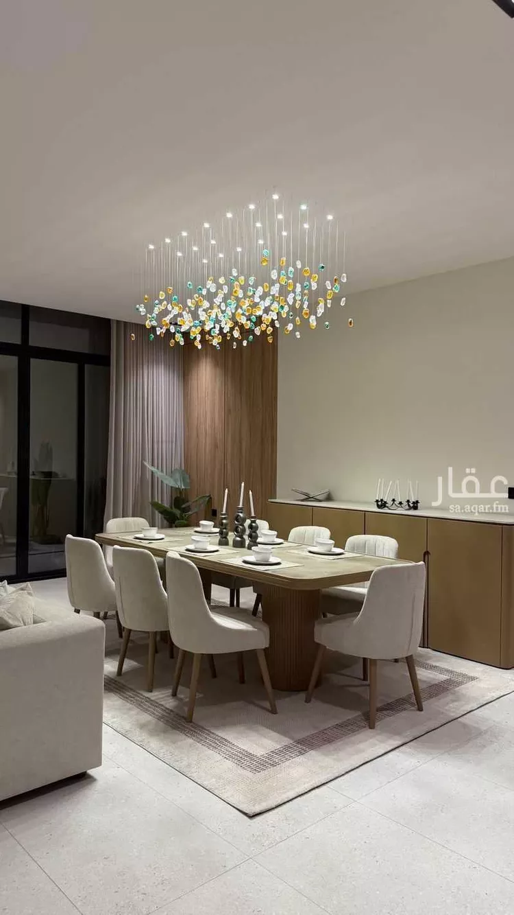 شقة للبيع في شارع علي الظفري, حي المحمدية, مدينة الرياض, منطقة الرياض صورة 2