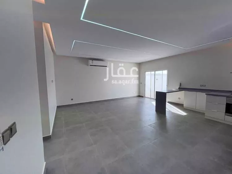 شقة للإيجار في شارع القصر, حي النرجس, مدينة الرياض, منطقة الرياض صورة 3