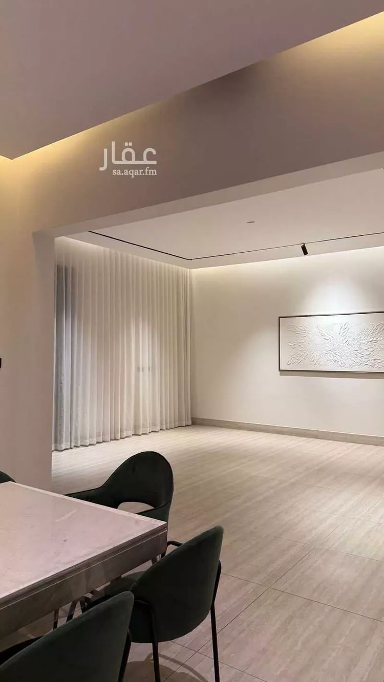 Villa for Rent in Riyadh Al Malqa