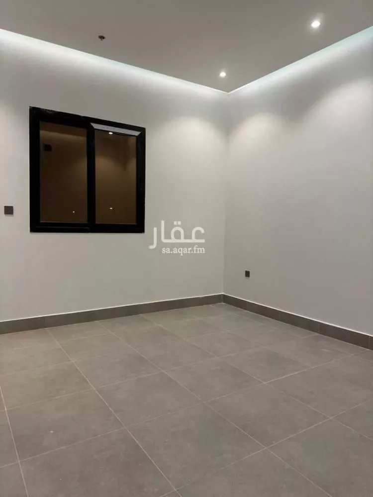شقة للإيجار في شارع البساله, حي القادسية, مدينة الرياض, منطقة الرياض صورة 5