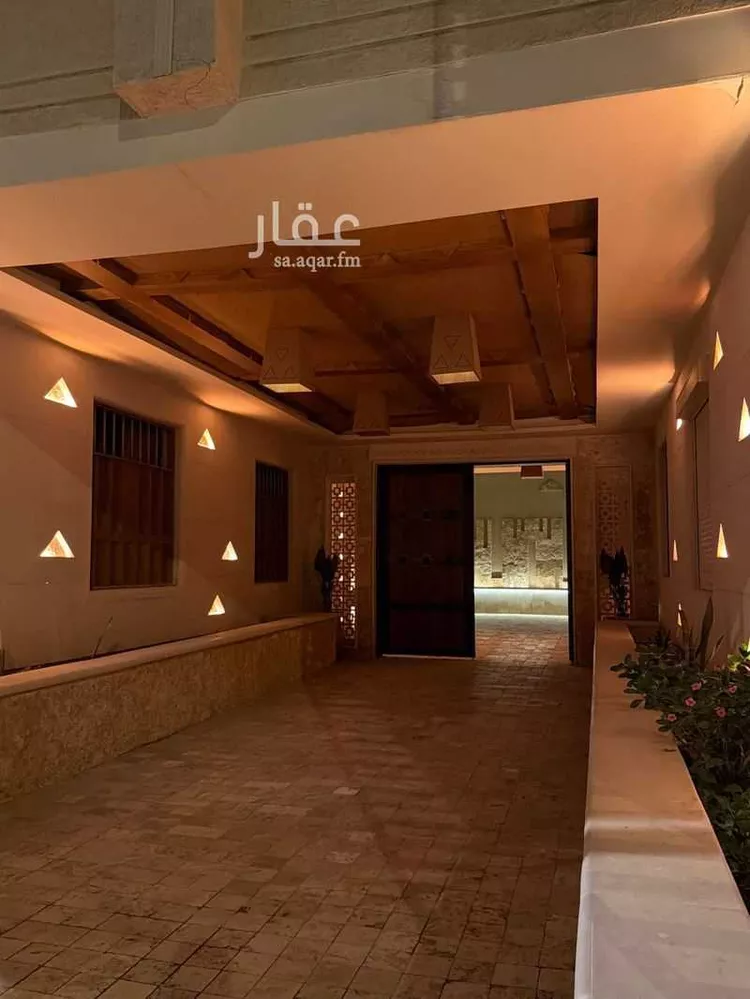 Apartment for Rent in Riyadh Al Arid