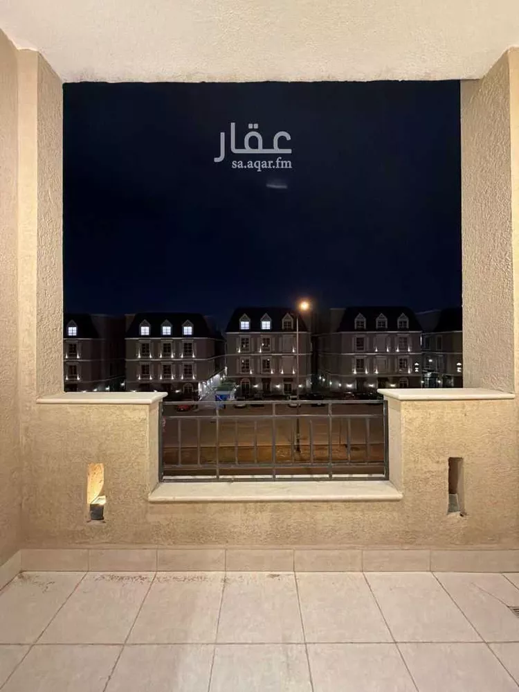 شقة للإيجار في شارع الكاتب, حي العارض, مدينة الرياض, منطقة الرياض صورة 5