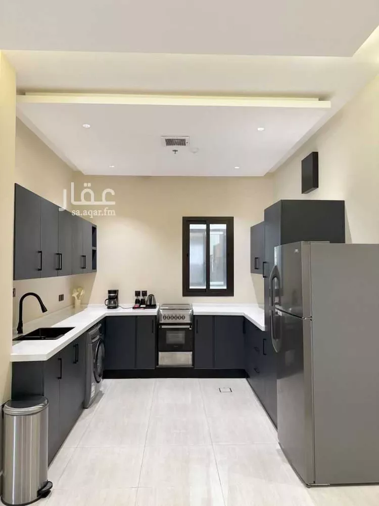 شقة للإيجار في شارع الكاتب, حي العارض, مدينة الرياض, منطقة الرياض صورة 3