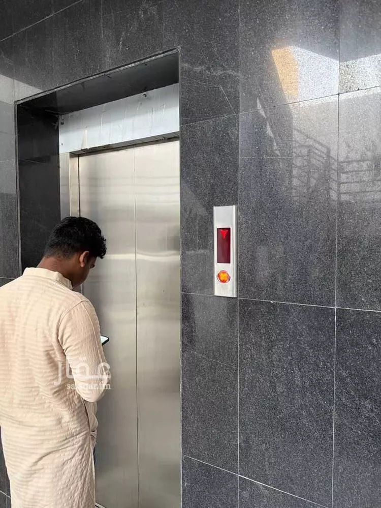 شقة للإيجار في شارع القصر, حي النرجس, مدينة الرياض, منطقة الرياض صورة 2