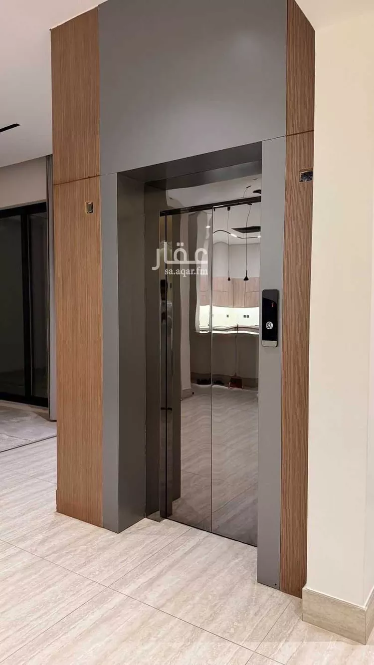 Villa for Rent in Riyadh Al Malqa صورة 4