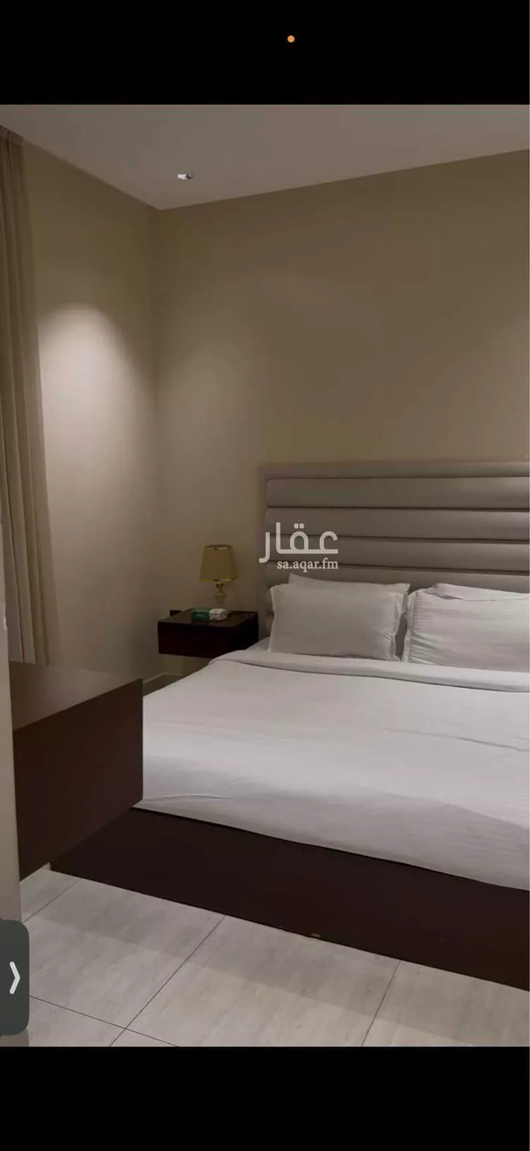 Apartment for Sale in Riyadh Al Arid