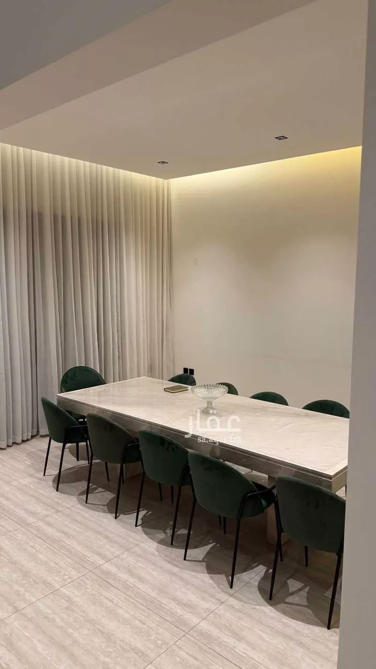 Villa for Rent in Riyadh Al Malqa صورة 2