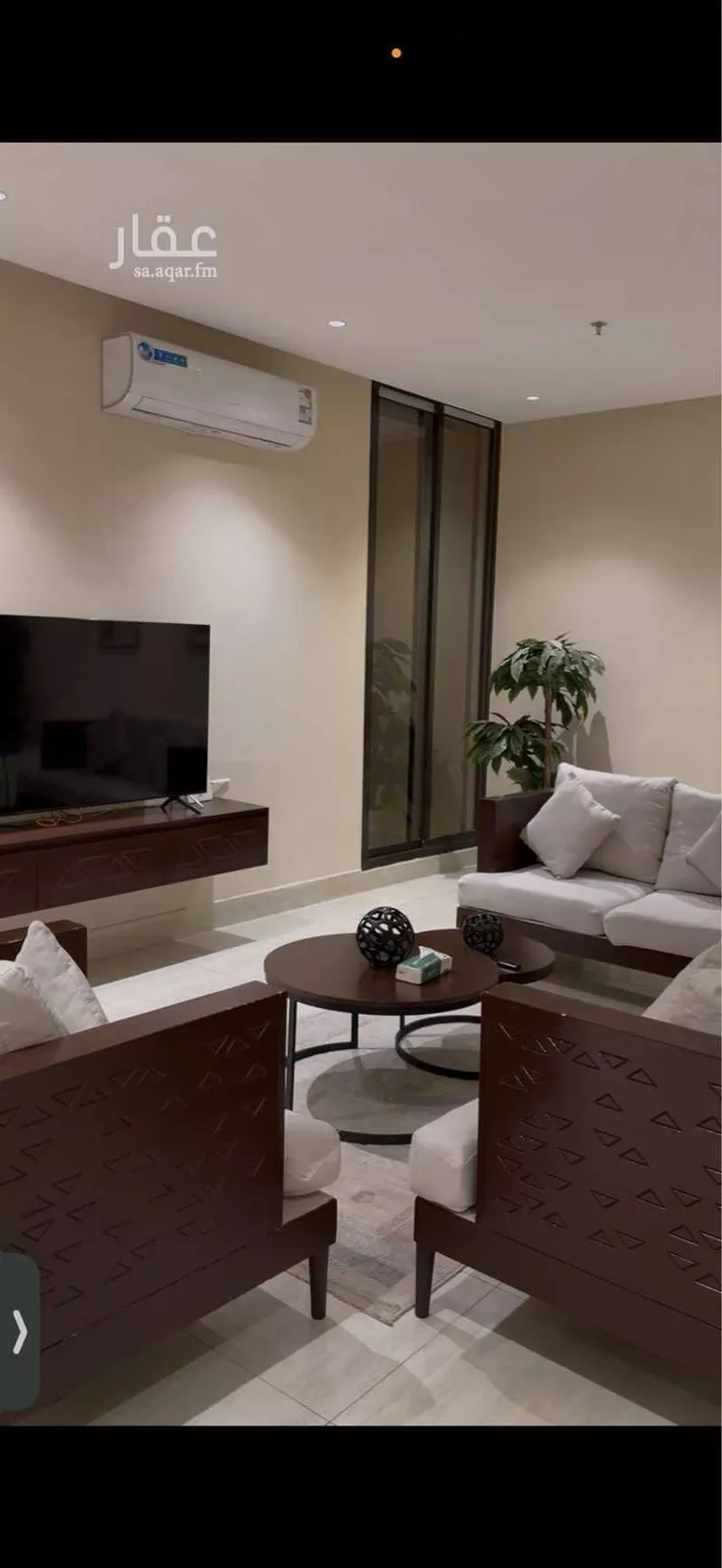 شقة للبيع في شارع الكاتب, حي العارض, مدينة الرياض, منطقة الرياض صورة 4