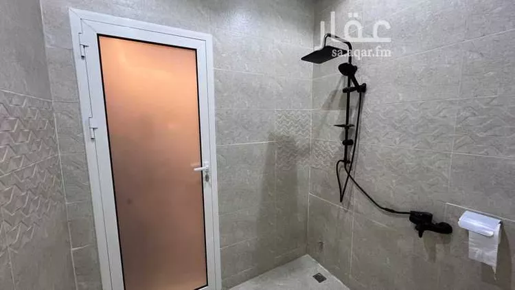 Furnished Studio for Booking in Riyadh Ash Shuhada 7