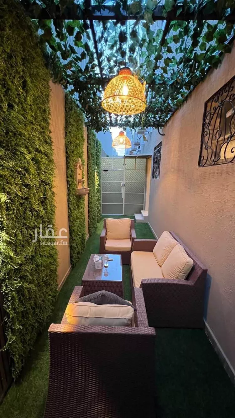 Furnished Studio for Booking in Riyadh Ash Shuhada 9