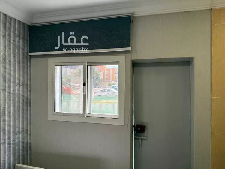 غرفة للإيجار في شارع المغيره بن شعبه, حي الشاطئ, مدينة جدة, منطقة مكة المكرمة صورة 3