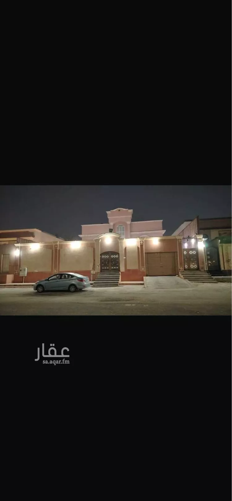 فيلا للبيع في شارع اسلم بن الحارث, حي الشراع, مدينة الخبر, المنطقة الشرقية