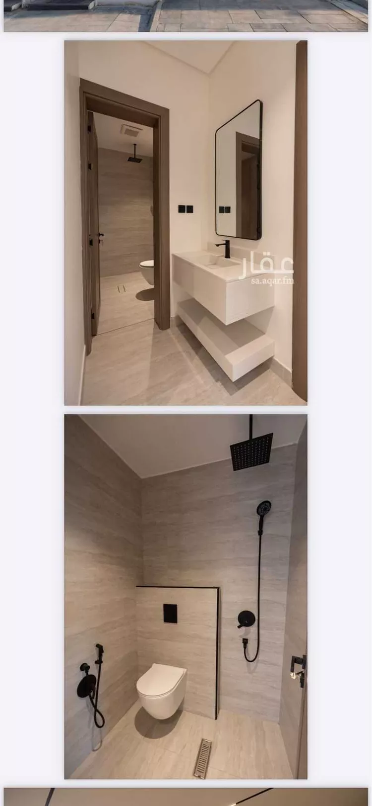 Floor for Sale in Riyadh Az Zahrah صورة 5
