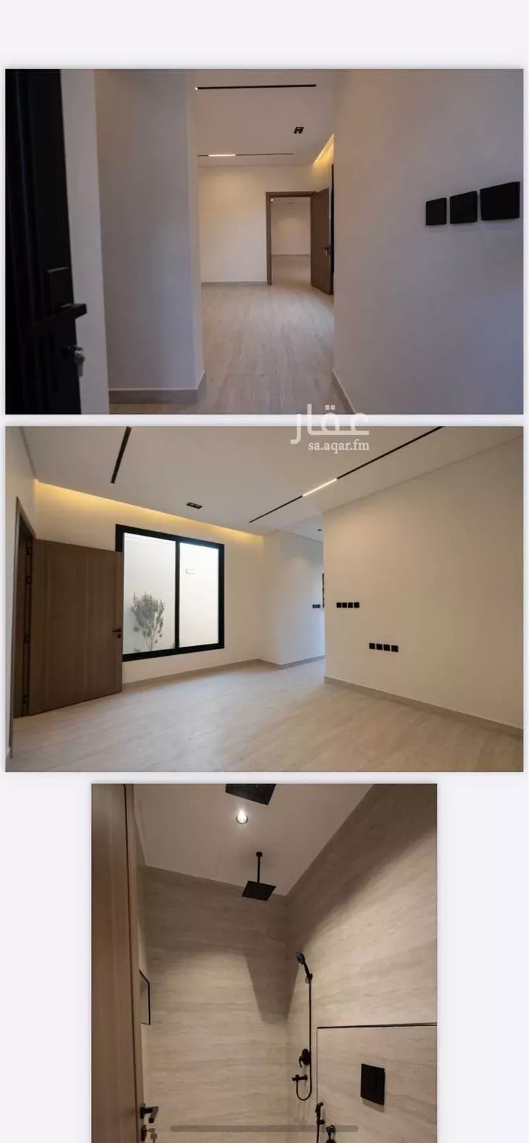 Floor for Sale in Riyadh Az Zahrah صورة 3