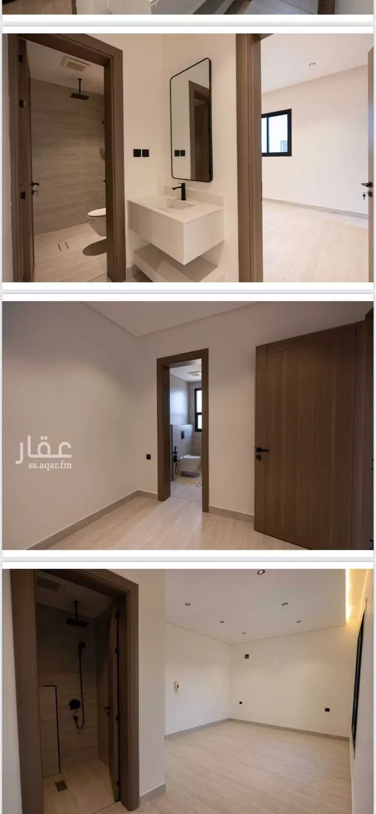 دور للبيع في شارع عمر الرازي, حي الزهرة, مدينة الرياض, منطقة الرياض صورة 2
