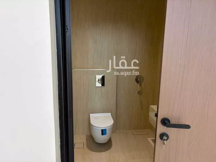 شقة للإيجار في شارع الجنادريه, حي ظهرة لبن, مدينة الرياض, منطقة الرياض صورة 5