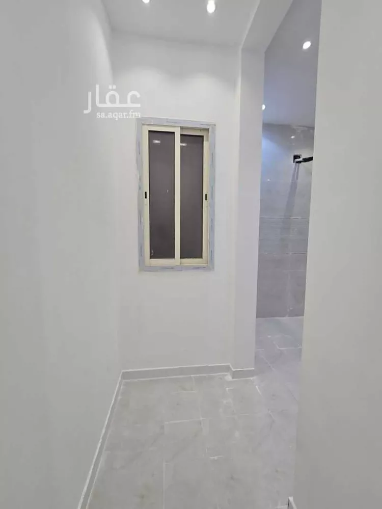 شقة للإيجار في شارع البدع, حي العريجاء الأوسط, مدينة الرياض, منطقة الرياض صورة 5