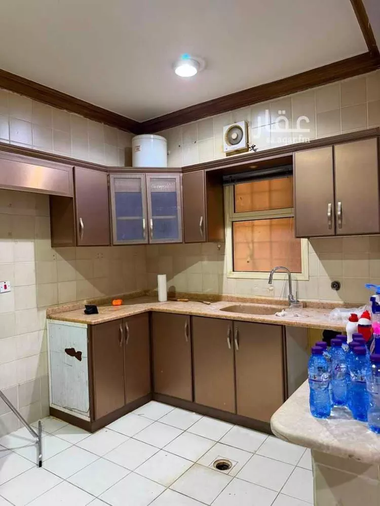 Apartment for Rent in Riyadh Dhahrat Laban صورة 2