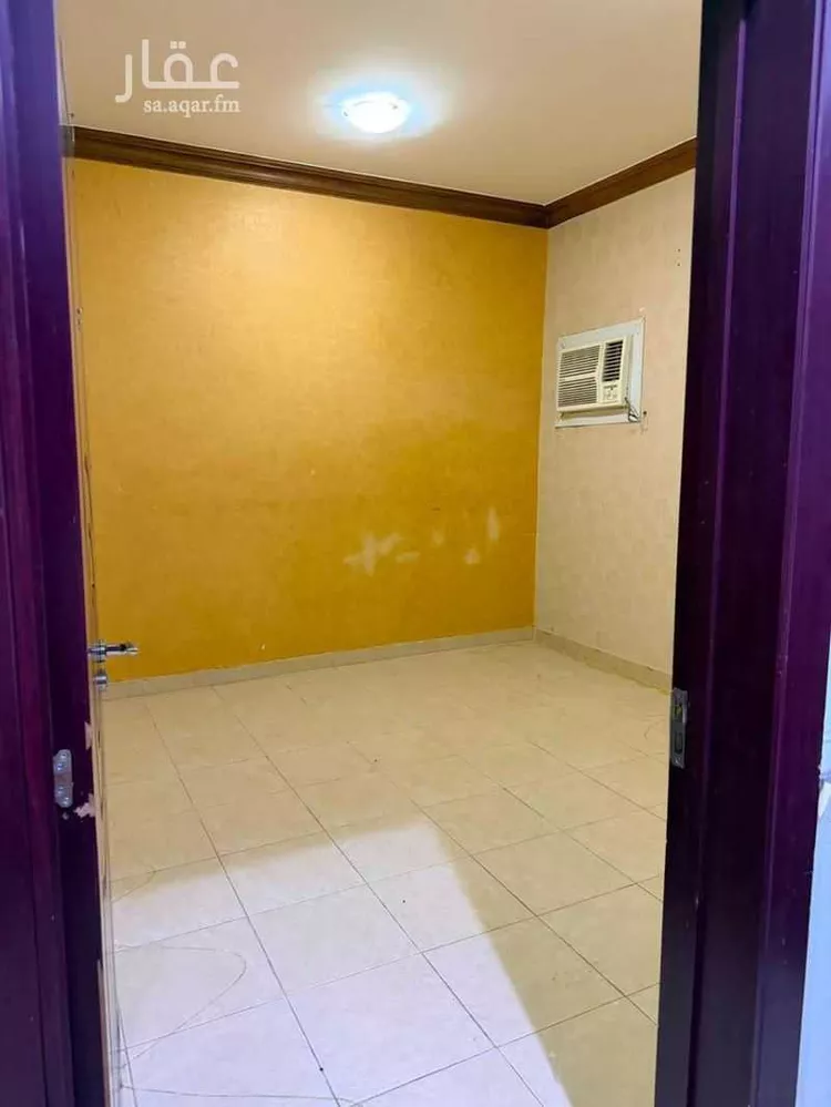 شقة للإيجار في شارع حلب, حي ظهرة لبن, مدينة الرياض, منطقة الرياض 6