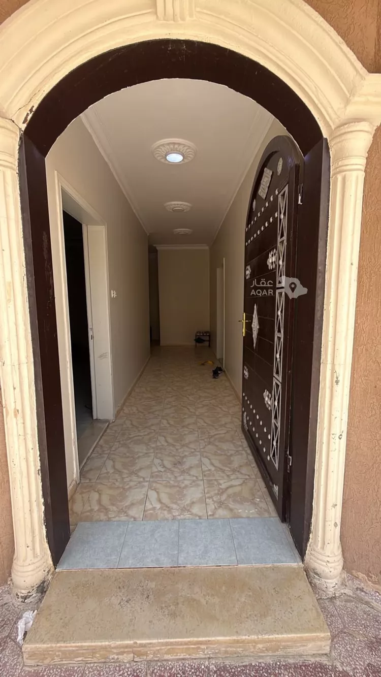 فيلا للبيع في شارع الأسامر, حي النظيم, مدينة الرياض, منطقة الرياض 8