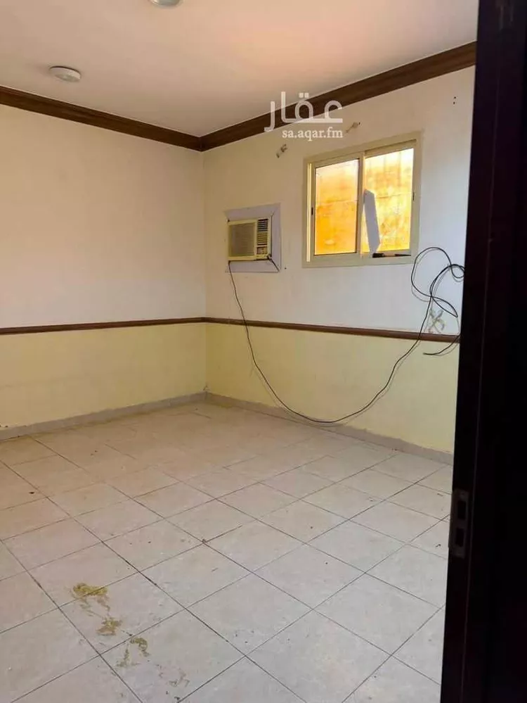شقة للإيجار في شارع حلب, حي ظهرة لبن, مدينة الرياض, منطقة الرياض 7