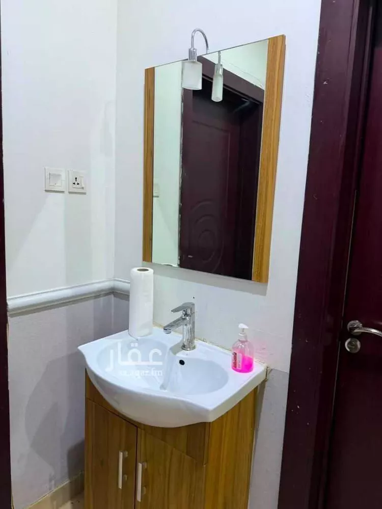 Apartment for Rent in Riyadh Dhahrat Laban صورة 3