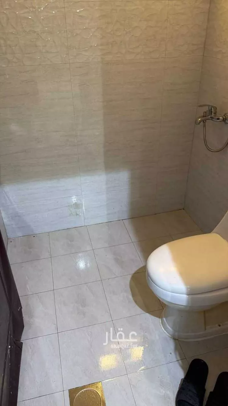 شقة للإيجار في شارع حلب, حي ظهرة لبن, مدينة الرياض, منطقة الرياض صورة 5