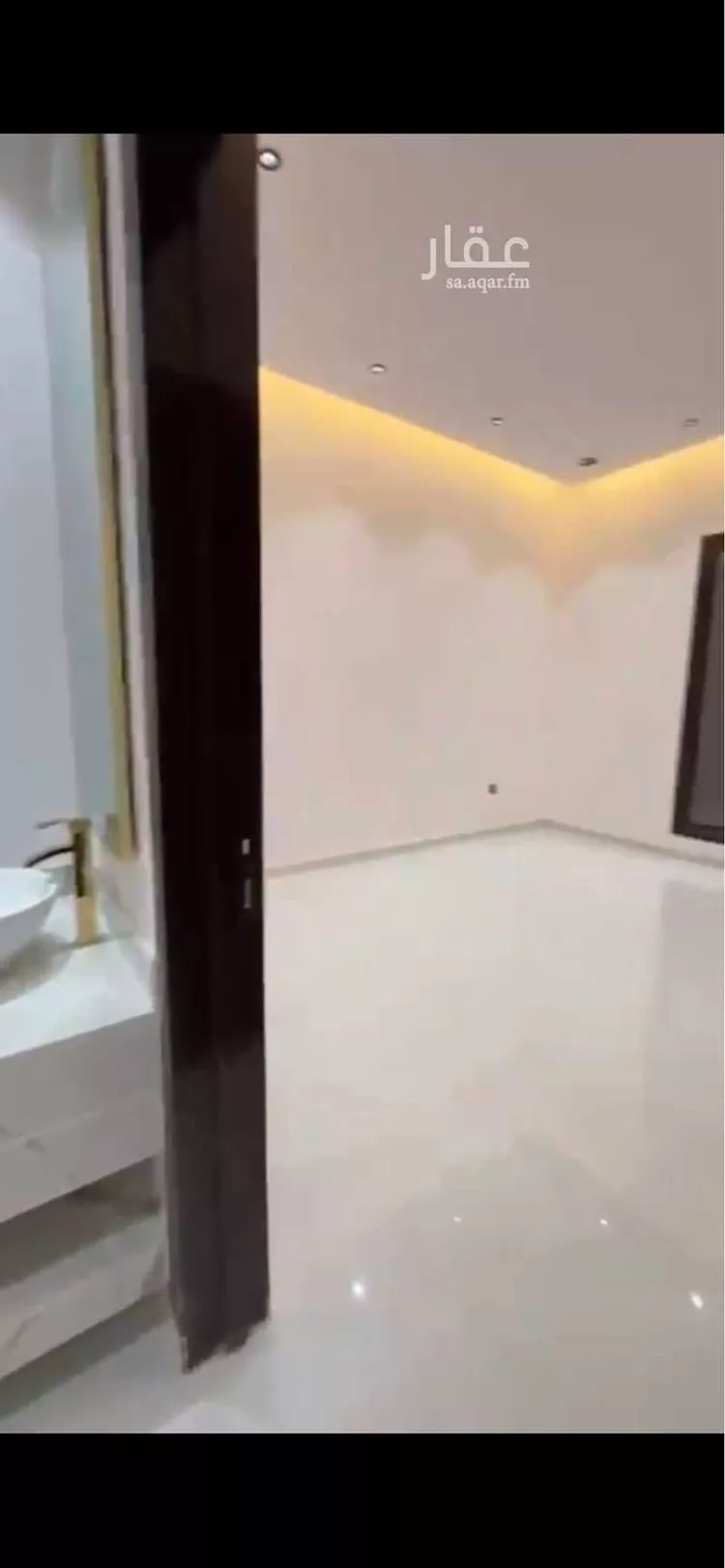 دور للإيجار في شارع عبدالعزيز الرفاعي, حي الجنادرية, مدينة الرياض, منطقة الرياض 8