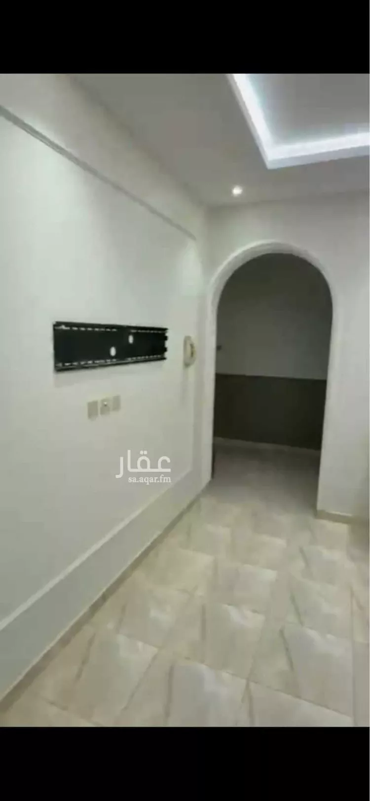 Apartment for Sale in Mecca King Fahd صورة 2