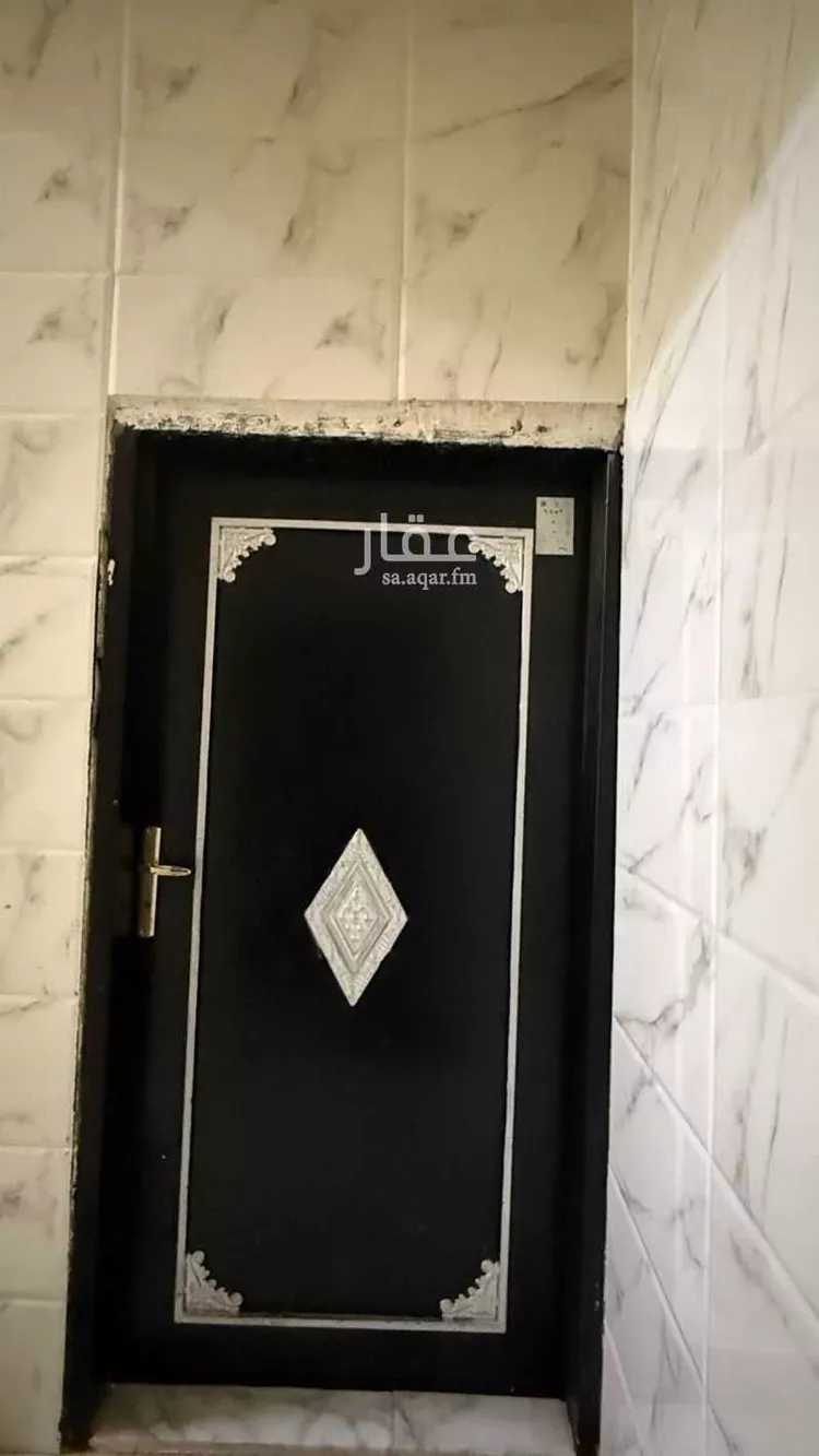 شقة للإيجار في شارع الحتار, حي النظيم, مدينة الرياض, منطقة الرياض 1 صورة