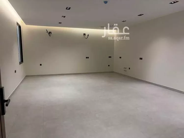 شقة للإيجار في شارع الجنادريه, حي ظهرة لبن, مدينة الرياض, منطقة الرياض صورة 3