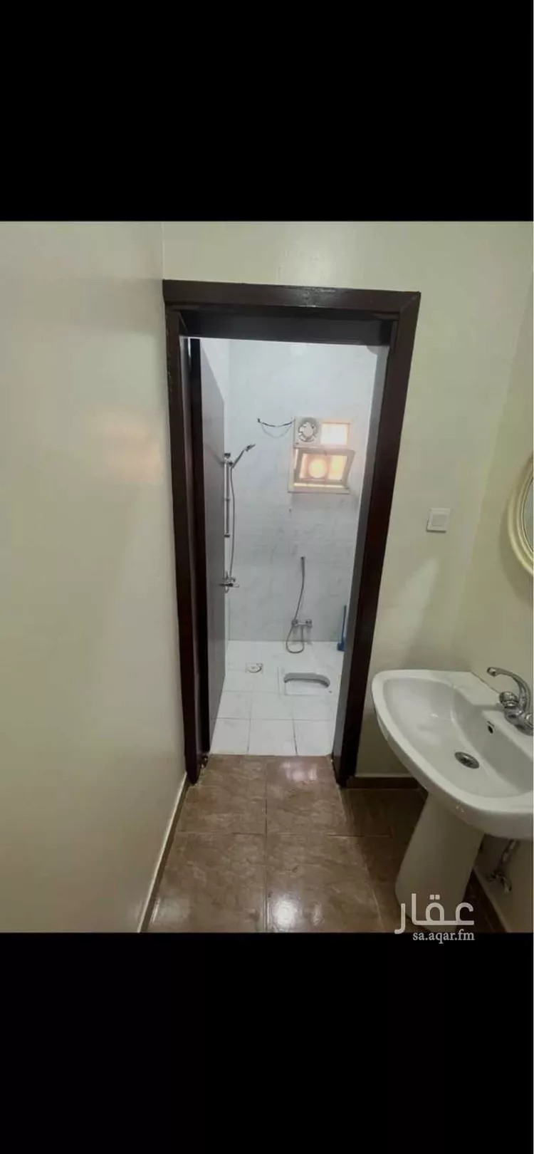 Villa for Rent in Riyadh Tuwaiq صورة 2