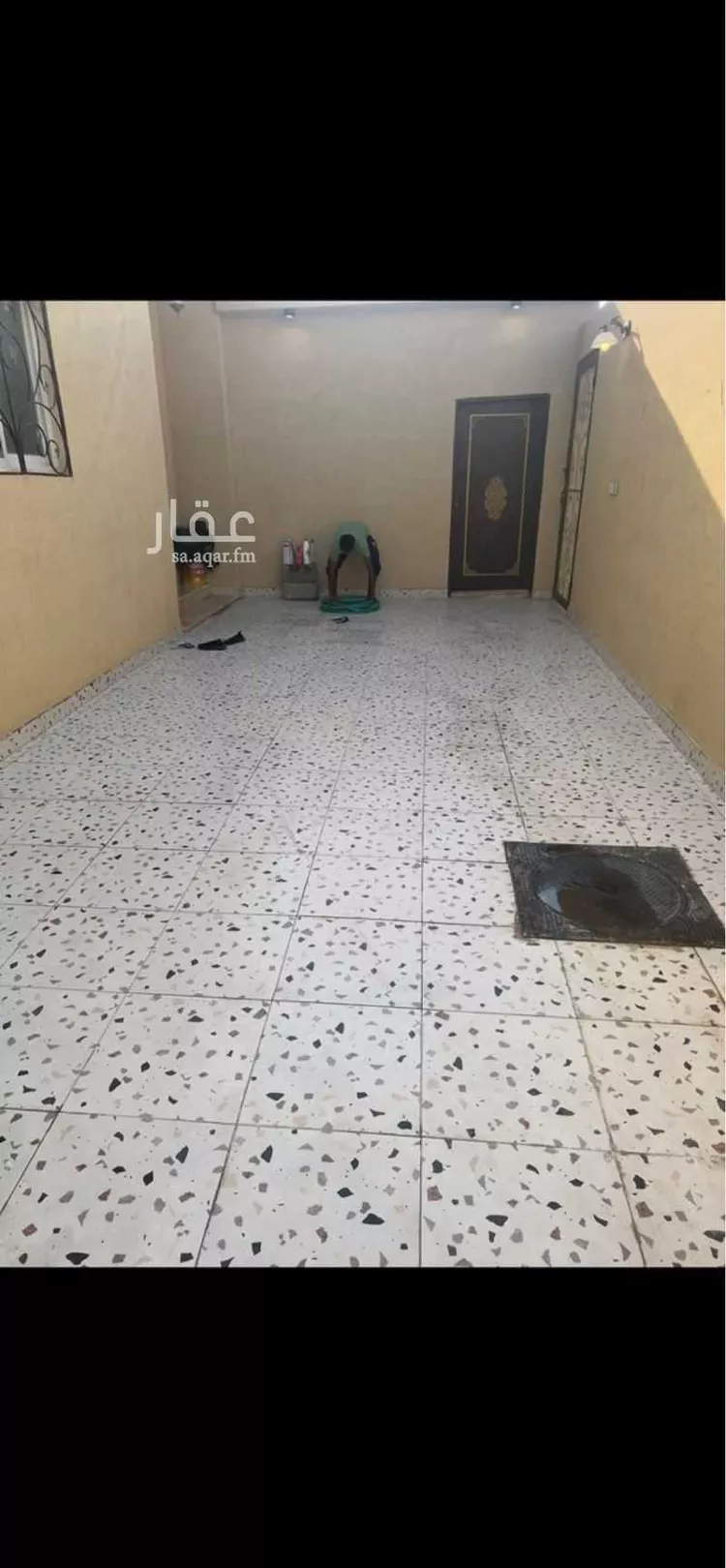 Villa for Rent in Riyadh Tuwaiq صورة 4