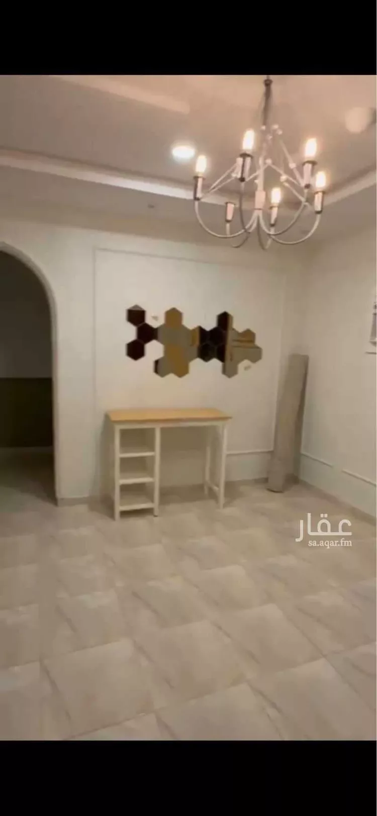 Apartment for Sale in Mecca King Fahd 7