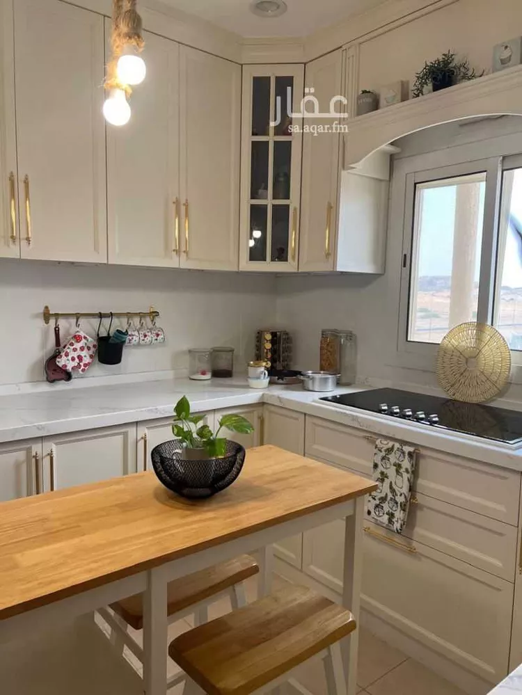 Apartment for Sale in Mecca King Fahd صورة 4