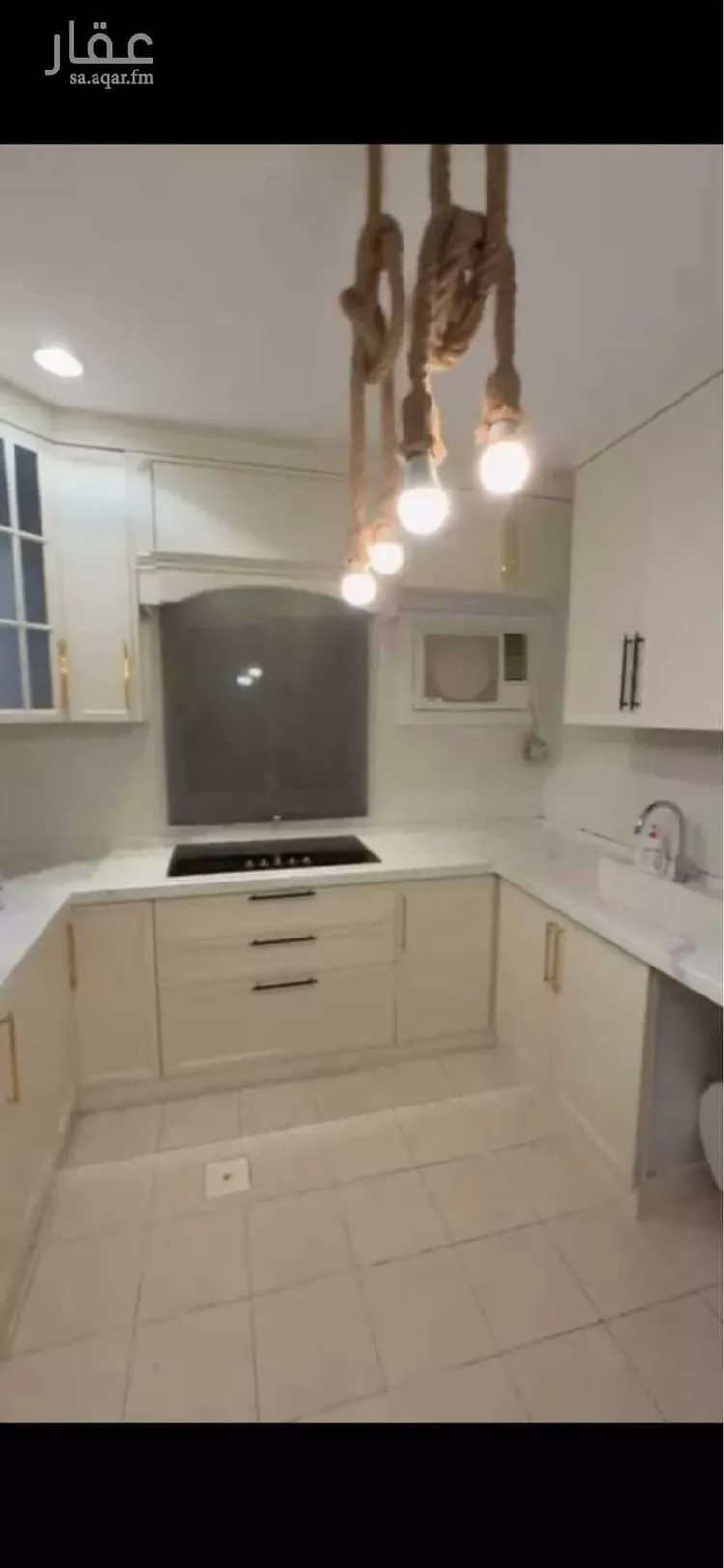 Apartment for Sale in Mecca King Fahd 11