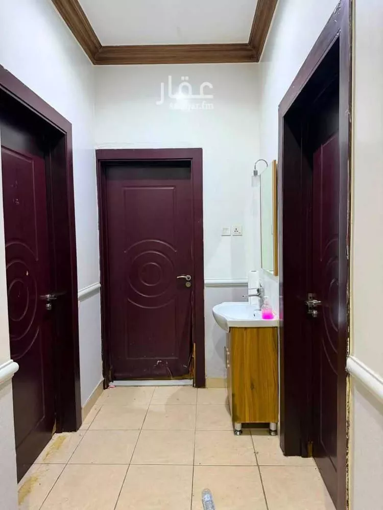 Apartment for Rent in Riyadh Dhahrat Laban صورة 4