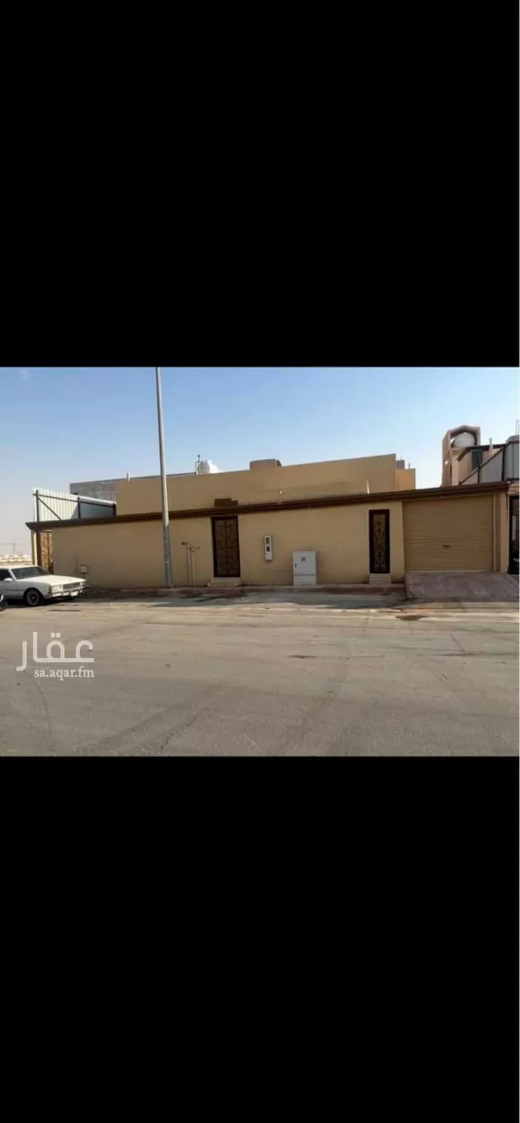 Villa for Rent in Riyadh Tuwaiq صورة 5