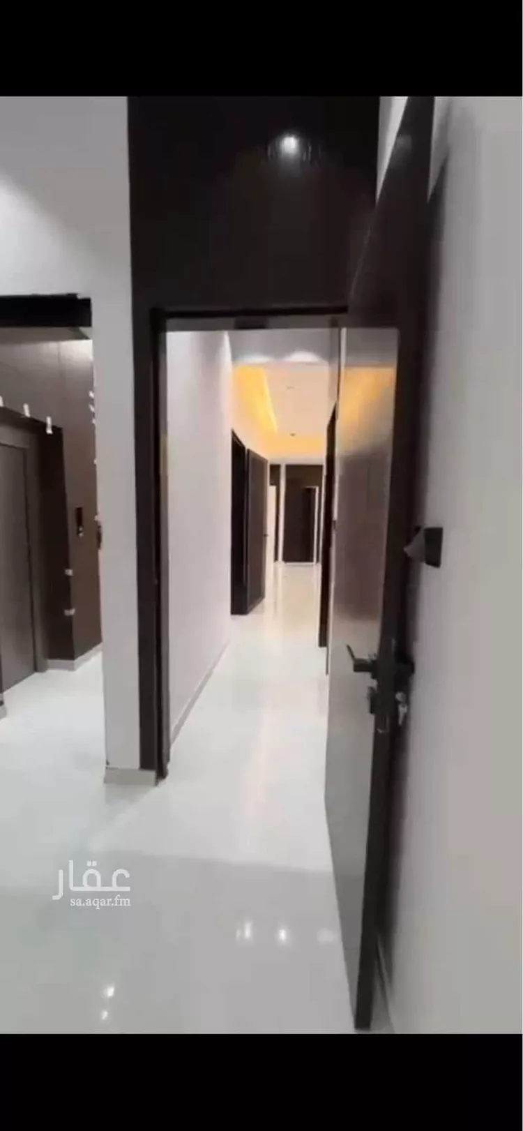 دور للإيجار في شارع عبدالعزيز الرفاعي, حي الجنادرية, مدينة الرياض, منطقة الرياض 7