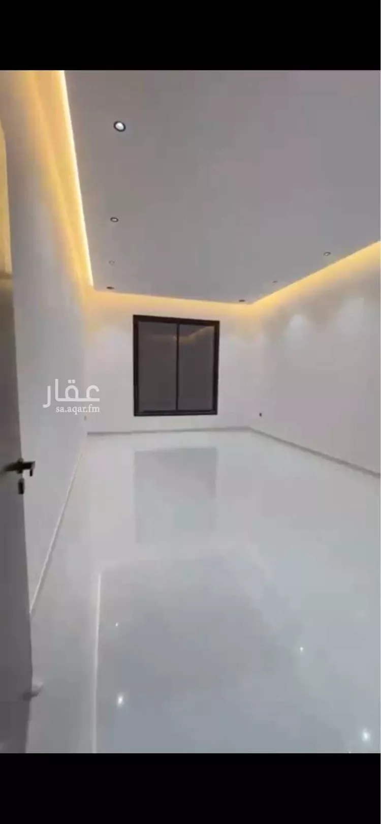 Floor for Rent in Jeddah As Sahil