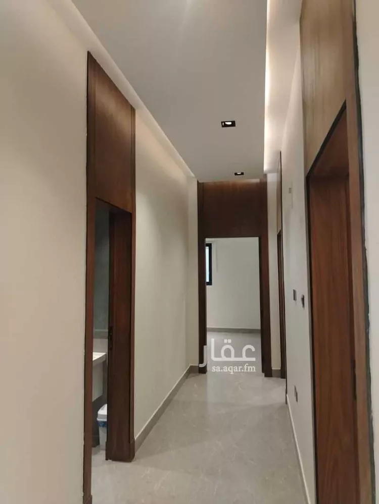 Apartment for Rent in Riyadh Al Yasmin