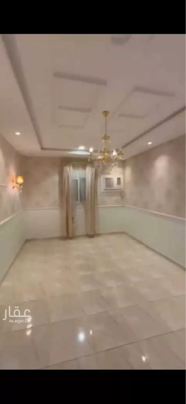 Apartment for Sale in Mecca King Fahd صورة 5
