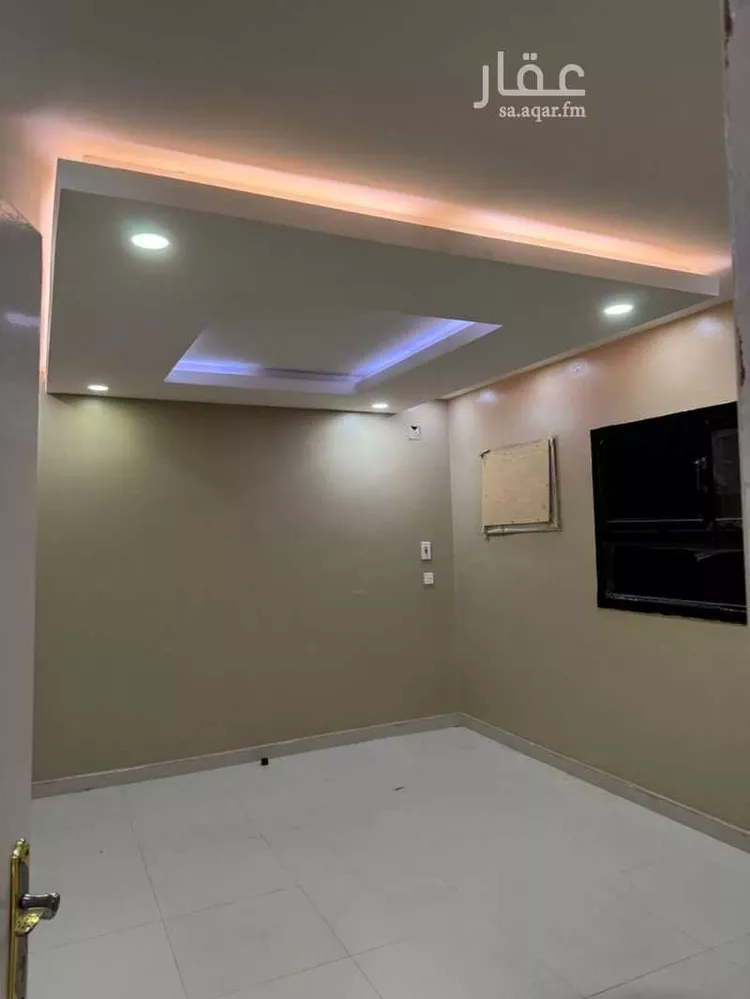 Villa for Rent in Riyadh Tuwaiq