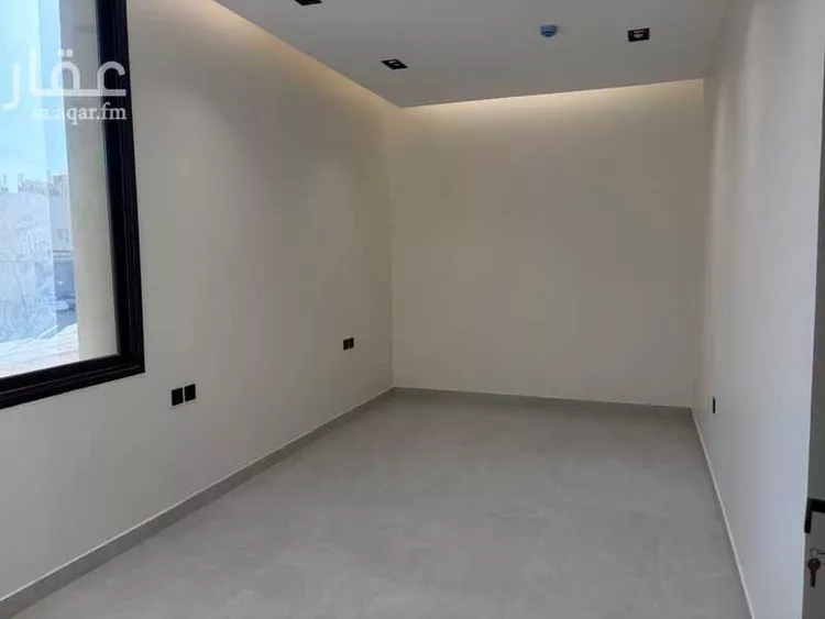 Apartment for Rent in Riyadh Dhahrat Laban 6