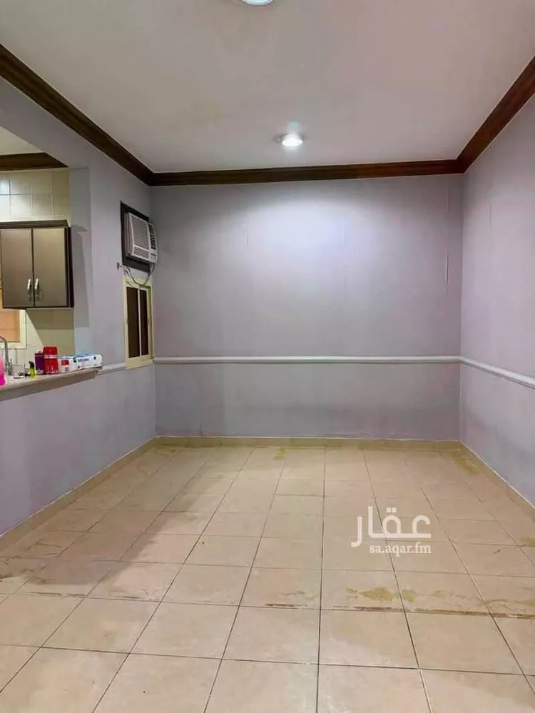 شقة للإيجار في شارع حلب, حي ظهرة لبن, مدينة الرياض, منطقة الرياض 11